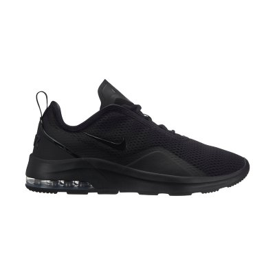 nike air max motion homme