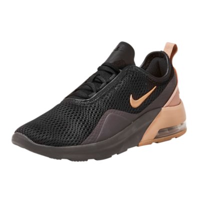 nike 270 intersport