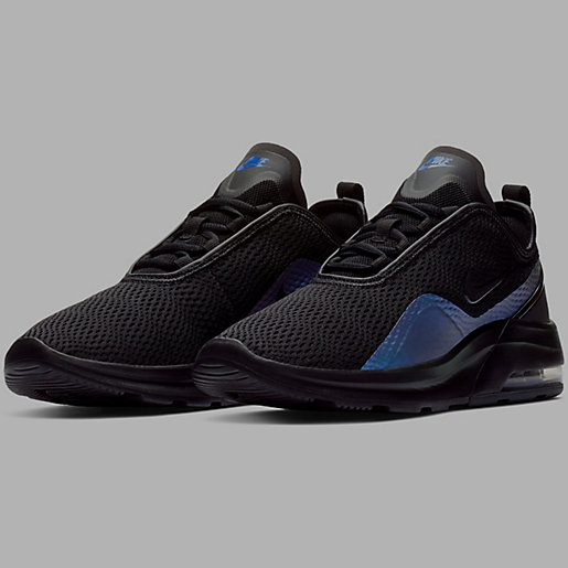 air max motion 2 femme air max motion 2 femme