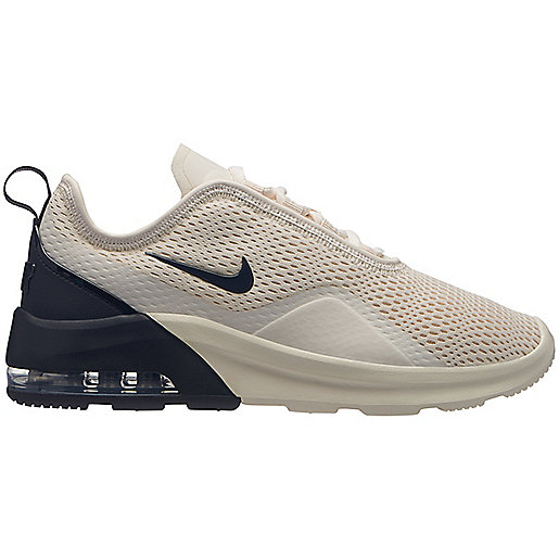 sneakers femme air max motion 2 sneakers femme air max motion 2
