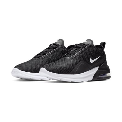 nike 270 intersport