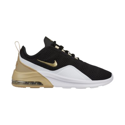 air max 270 intersport