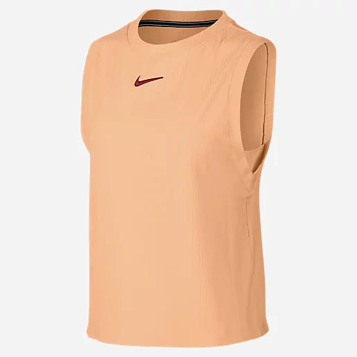 debardeur nike court femme debardeur nike court femme