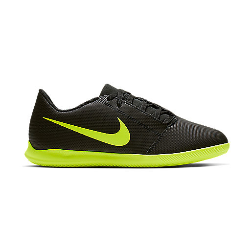 chaussure indoor nike chaussure indoor nike