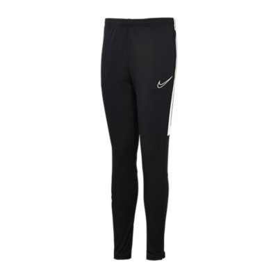 Pantalon jogging nike outlet enfant