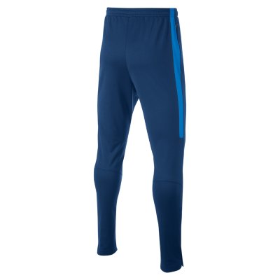 pantalon entrainement foot