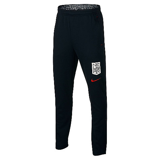 jogging nike neymar jogging nike neymar