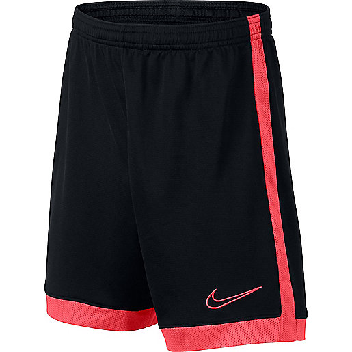ensemble short nike garcon ensemble short nike garcon