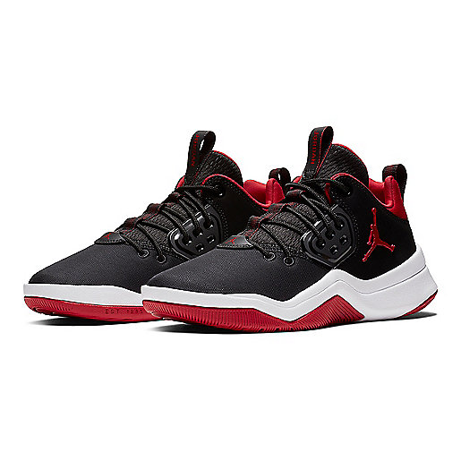 intersport air jordan homme intersport air jordan homme