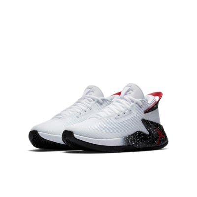 jordan fly lockdown blanche