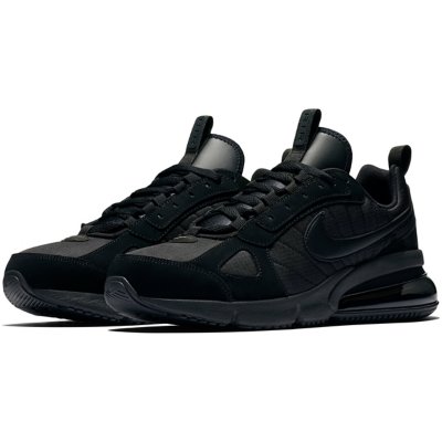 nike air max 270 futura black