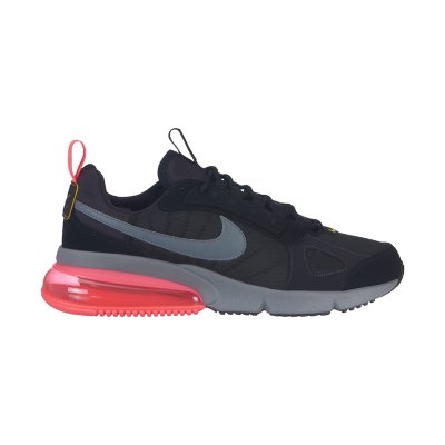 nike air max thea intersport