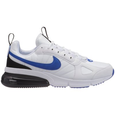intersport air max 270