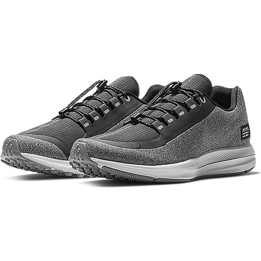 chaussures nike air zoom winflo 5 run shield chaussures nike air zoom winflo 5 run shield