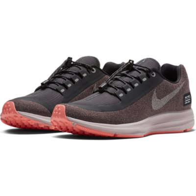 nike zoom winflo 5 run
