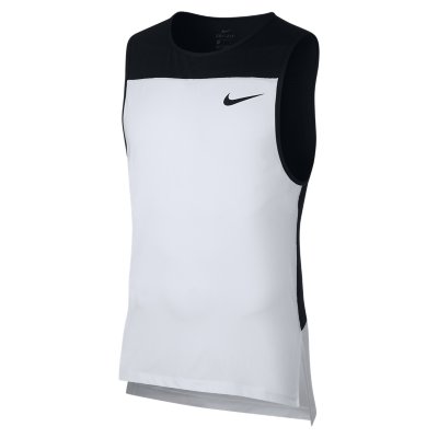 debardeur homme nike