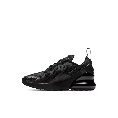 Nike Sportswear Air Max 270 Enfant 35 Max 270 Air Max Nike Garcon