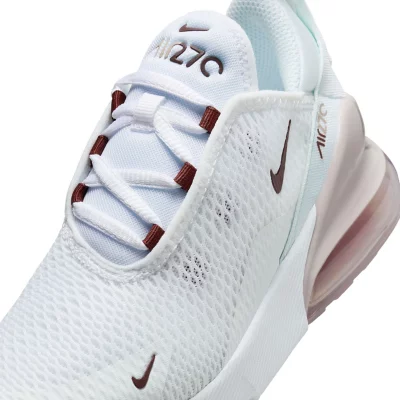 Sneakers Enfant Air Max 270 NIKE INTERSPORT