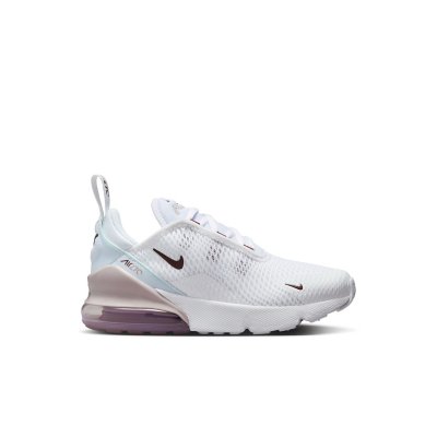 Nike air 270 intersport on sale