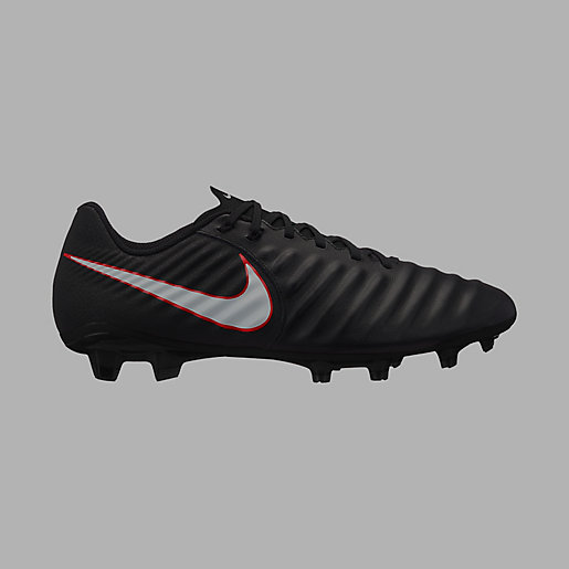chaussure football homme nike tiempo chaussure football homme nike tiempo