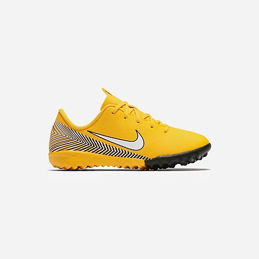 chaussure futsal neymar f40c12 chaussure futsal neymar f40c12