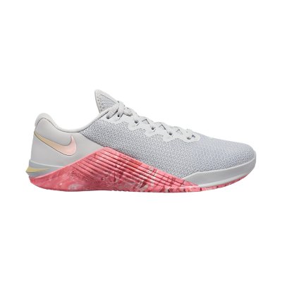 Training Femme Metcon 5 NIKE | INTERSPORT