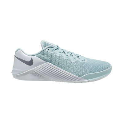 nike metcon intersport