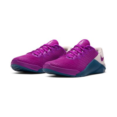 basket fitness femme intersport