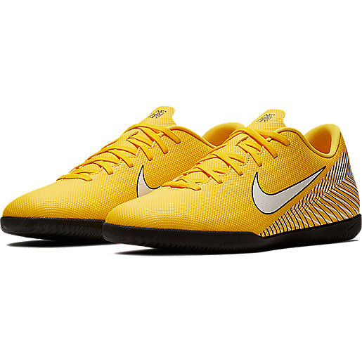 chaussure futsal homme nike chaussure futsal homme nike
