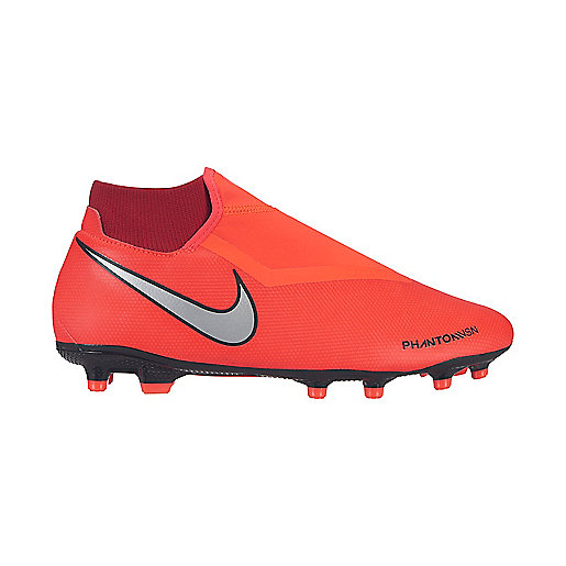 chaussure foot nike adulte chaussure foot nike adulte
