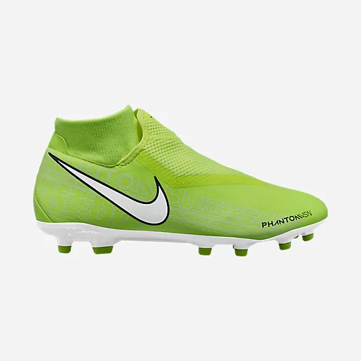 chaussure de foot adulte nike chaussure de foot adulte nike