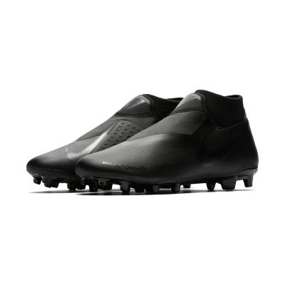 nike phantom intersport