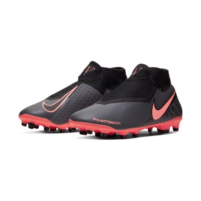 nike phantom vision intersport