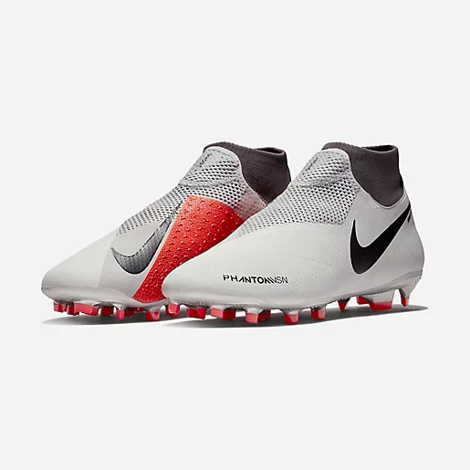chaussures de foot nike phantom chaussures de foot nike phantom