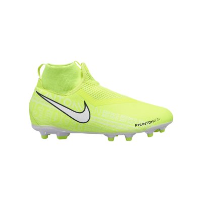 nike phantom vision intersport