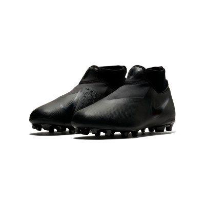 intersport nike phantom