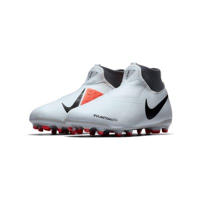 nike phantom vision intersport