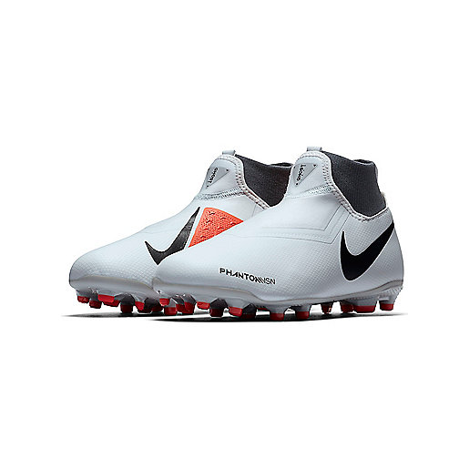 chaussure de foot nike phantom enfant chaussure de foot nike phantom enfant