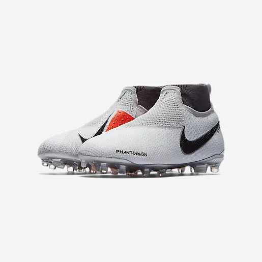 nike fantome chaussure de foot nike fantome chaussure de foot