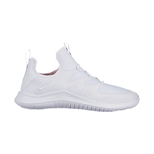 chaussure nike femme tr9 chaussure nike femme tr9