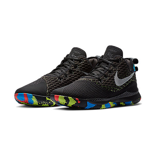 chaussure nike lebron chaussure nike lebron