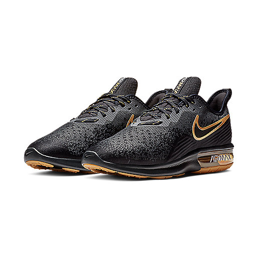 nike max sequent 4 homme nike max sequent 4 homme