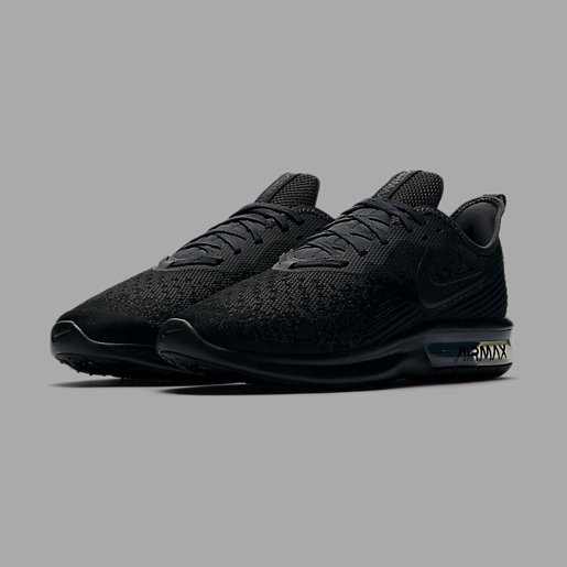 nike air max sequent homme intersport nike air max sequent homme intersport