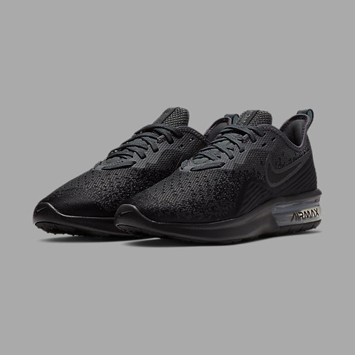 nike air max sequent 4 femme nike air max sequent 4 femme