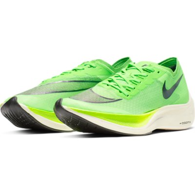 Chaussures De Running Homme Nike Zoom 