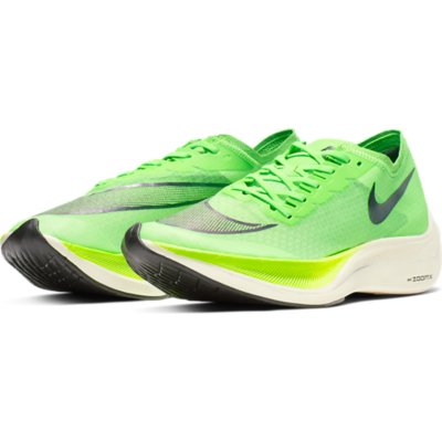 nike zoom vaporfly 4% femme france