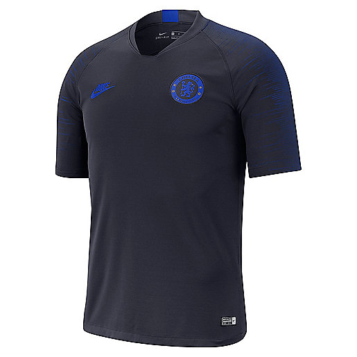 ensemble nike chelsea ensemble nike chelsea