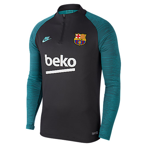 nike ensemble barca nike ensemble barca