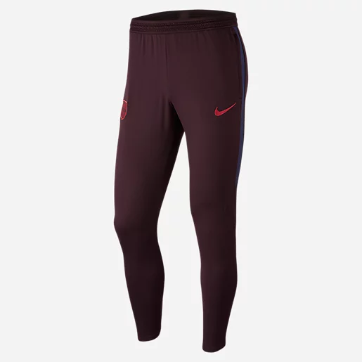 pantalon nike homme football pantalon nike homme football