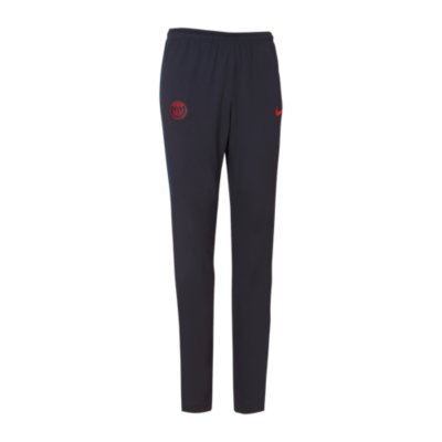 pantalon nike intersport